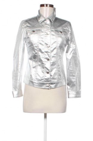 Damenjacke Mavi, Größe S, Farbe Grau, Preis 31,15 €