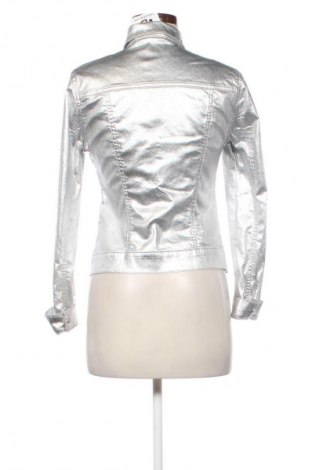 Damenjacke Mavi, Größe S, Farbe Grau, Preis 31,15 €