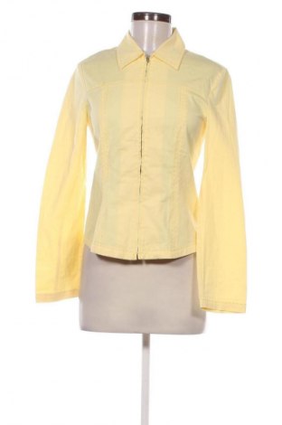 Damenjacke Max&Co., Größe S, Farbe Gelb, Preis 80,96 €