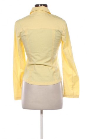 Damenjacke Max&Co., Größe S, Farbe Gelb, Preis 80,96 €
