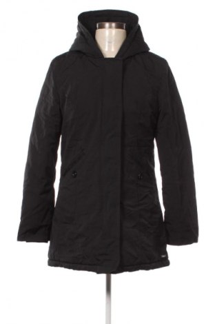 Damenjacke Mayaadi, Größe S, Farbe Schwarz, Preis € 39,99