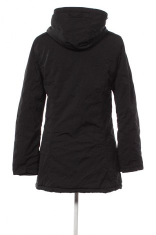 Damenjacke Mayaadi, Größe S, Farbe Schwarz, Preis € 39,99
