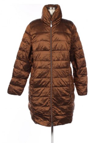 Damenjacke Mayerline, Größe XL, Farbe Braun, Preis 66,99 €