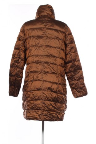 Damenjacke Mayerline, Größe XL, Farbe Braun, Preis 66,99 €