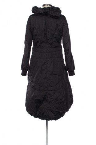 Geacă de femei Mc Planet, Mărime S, Culoare Negru, Preț 207,89 Lei