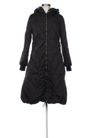 Geacă de femei Mc Planet, Mărime S, Culoare Negru, Preț 207,89 Lei