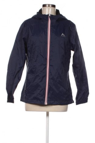 Damenjacke McKinley, Größe M, Farbe Blau, Preis € 24,99