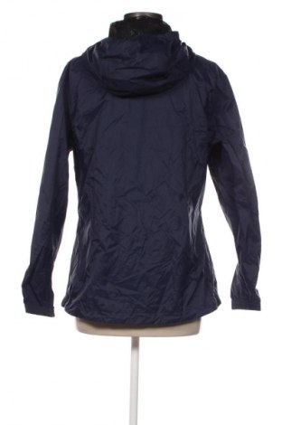 Damenjacke McKinley, Größe M, Farbe Blau, Preis € 24,99