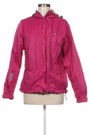 Damenjacke McKinley, Größe M, Farbe Rosa, Preis € 31,71