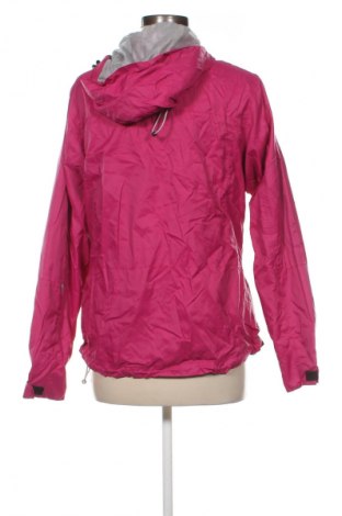 Damenjacke McKinley, Größe M, Farbe Rosa, Preis € 31,71