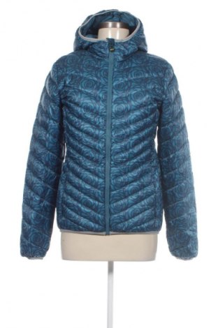 Damenjacke Meru, Größe M, Farbe Mehrfarbig, Preis 24,99 €