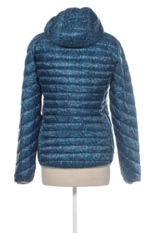 Damenjacke Meru, Größe M, Farbe Mehrfarbig, Preis 24,99 €