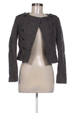 Damenjacke Mexx, Größe XS, Farbe Schwarz, Preis 20,99 €