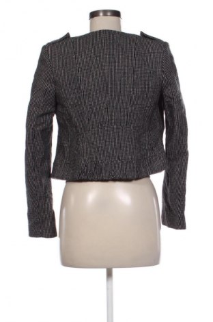 Damenjacke Mexx, Größe XS, Farbe Schwarz, Preis 20,99 €