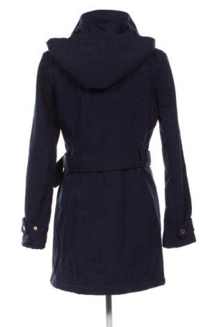 Damenjacke MICHAEL Michael Kors, Größe S, Farbe Blau, Preis 129,99 €