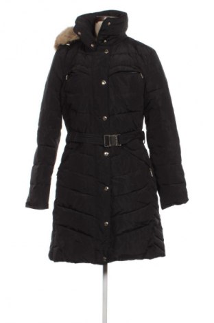 Damenjacke MICHAEL Michael Kors, Größe M, Farbe Schwarz, Preis € 147,99