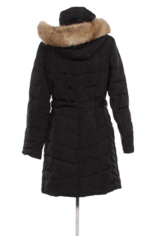 Damenjacke MICHAEL Michael Kors, Größe M, Farbe Schwarz, Preis € 147,99
