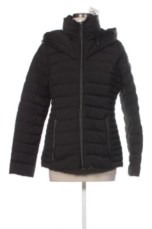 Damenjacke Michael Kors, Größe M, Farbe Schwarz, Preis € 124,99