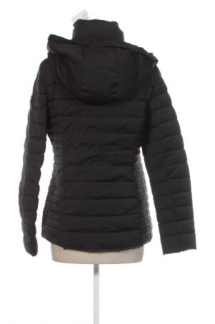 Damenjacke Michael Kors, Größe M, Farbe Schwarz, Preis € 124,99