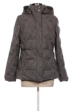 Geacă de femei Michele Boyard, Mărime M, Culoare Multicolor, Preț 135,99 Lei