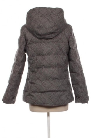 Geacă de femei Michele Boyard, Mărime M, Culoare Multicolor, Preț 135,99 Lei