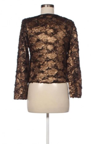 Geacă de femei MissKoo, Mărime S, Culoare Multicolor, Preț 28,99 Lei