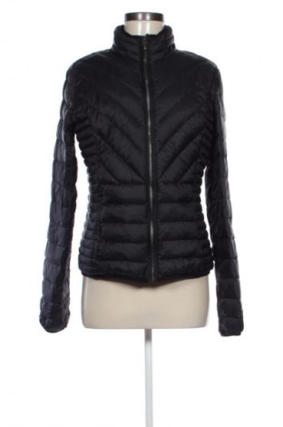 Γυναικείο μπουφάν Modstrom, Μέγεθος L, Χρώμα Μαύρο, Τιμή 22,99 €