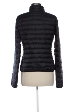 Γυναικείο μπουφάν Modstrom, Μέγεθος L, Χρώμα Μαύρο, Τιμή 22,99 €