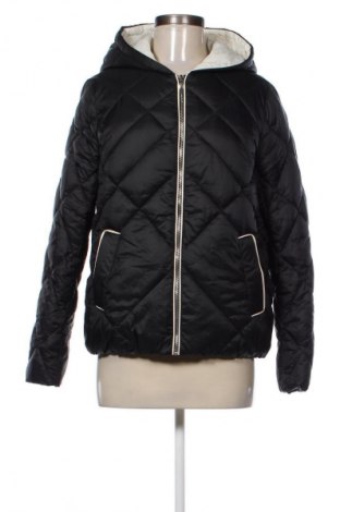 Női dzseki Mohito, Méret XS, Szín Fekete, Ár 10 589 Ft