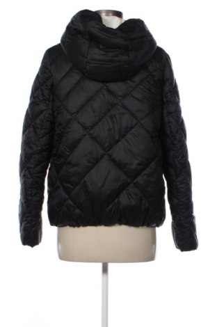 Női dzseki Mohito, Méret XS, Szín Fekete, Ár 10 589 Ft