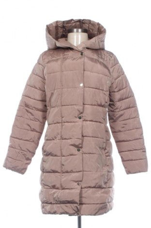 Damenjacke Mohito, Größe M, Farbe Aschrosa, Preis 42,99 €