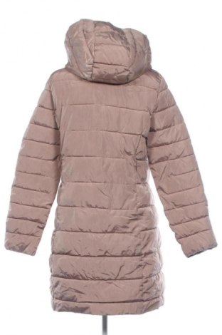 Damenjacke Mohito, Größe M, Farbe Aschrosa, Preis 42,99 €