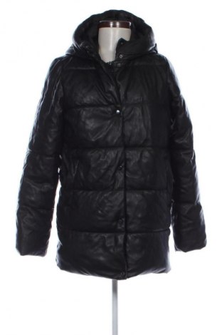 Damenjacke Mohito, Größe XXL, Farbe Schwarz, Preis € 29,67