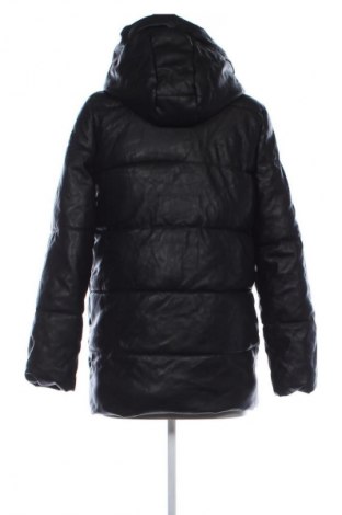Damenjacke Mohito, Größe XXL, Farbe Schwarz, Preis € 29,67
