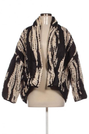 Geacă de femei Monday Afternoon, Mărime M, Culoare Multicolor, Preț 218,99 Lei