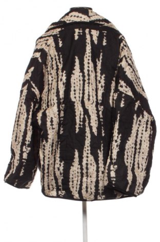 Geacă de femei Monday Afternoon, Mărime M, Culoare Multicolor, Preț 218,99 Lei