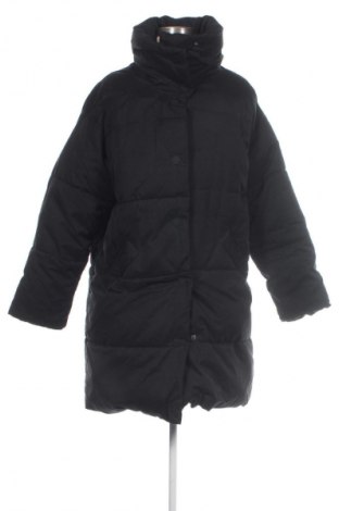 Damenjacke Monki, Größe XS, Farbe Schwarz, Preis 32,99 €