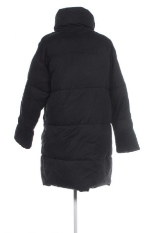 Damenjacke Monki, Größe XS, Farbe Schwarz, Preis 32,99 €