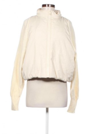 Damenjacke Mono B, Größe L, Farbe Ecru, Preis € 23,99