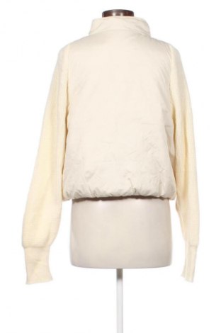 Damenjacke Mono B, Größe L, Farbe Ecru, Preis € 23,99