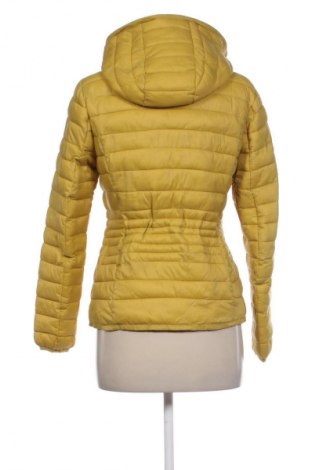 Damenjacke Monte Cervino, Größe L, Farbe Gelb, Preis € 24,55