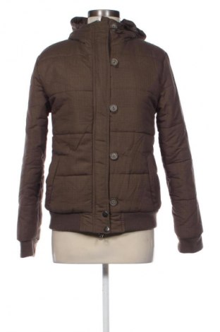 Geacă de femei Moodo, Mărime M, Culoare Multicolor, Preț 126,67 Lei