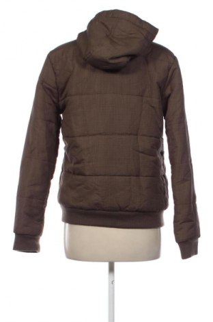 Geacă de femei Moodo, Mărime M, Culoare Multicolor, Preț 126,67 Lei