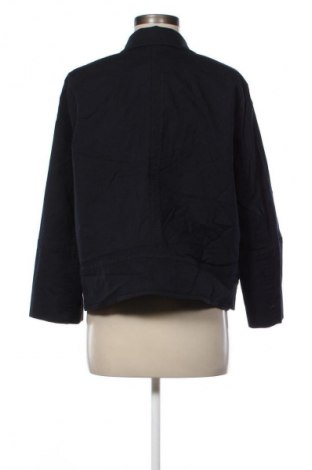 Geacă de femei More & More, Mărime XL, Culoare Albastru, Preț 120,99 Lei