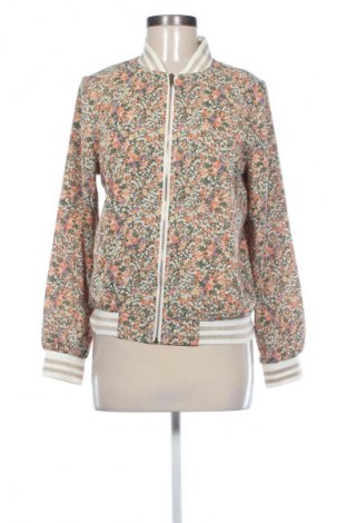 Dámská bunda  Monogram, Velikost S, Barva Vícebarevné, Cena  319,00 Kč