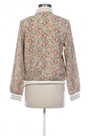 Dámská bunda  Monogram, Velikost S, Barva Vícebarevné, Cena  319,00 Kč