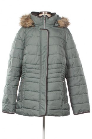 Damenjacke Ms Mode, Größe XXL, Farbe Grün, Preis 31,99 €