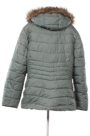 Damenjacke Ms Mode, Größe XXL, Farbe Grün, Preis 31,99 €