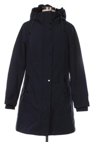 Damenjacke Ms Mode, Größe M, Farbe Blau, Preis 27,99 €