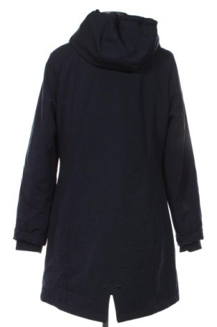 Damenjacke Ms Mode, Größe M, Farbe Blau, Preis 27,99 €
